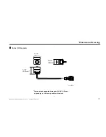 Preview for 11 page of Acura 08B21SJA_200081 Owner'S Manual