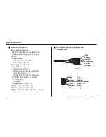 Preview for 12 page of Acura 08B21SJA_200081 Owner'S Manual