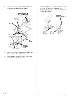 Предварительный просмотр 4 страницы Acura 08B26-S3V-200 Installation Instructions Manual