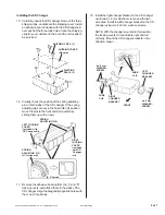 Предварительный просмотр 5 страницы Acura 08B26-S3V-200 Installation Instructions Manual