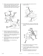 Предварительный просмотр 6 страницы Acura 08B26-S3V-200 Installation Instructions Manual