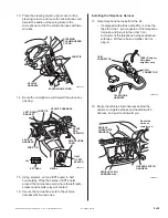 Preview for 5 page of Acura 08E00-ED0-200 Installation Instructions Manual