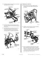 Preview for 6 page of Acura 08E00-ED0-200 Installation Instructions Manual