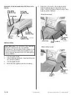 Предварительный просмотр 2 страницы Acura 08E12-TY2-200A Installation Instructions Manual