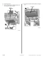 Предварительный просмотр 4 страницы Acura 08E12-TY2-200A Installation Instructions Manual