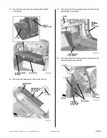 Предварительный просмотр 5 страницы Acura 08E12-TY2-200A Installation Instructions Manual