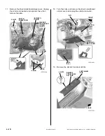 Предварительный просмотр 6 страницы Acura 08E12-TY2-200A Installation Instructions Manual