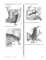 Предварительный просмотр 7 страницы Acura 08E12-TY2-200A Installation Instructions Manual