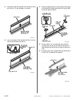 Предварительный просмотр 8 страницы Acura 08E12-TY2-200A Installation Instructions Manual