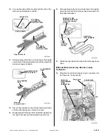 Предварительный просмотр 9 страницы Acura 08E12-TY2-200A Installation Instructions Manual