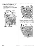 Предварительный просмотр 10 страницы Acura 08E12-TY2-200A Installation Instructions Manual