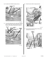 Предварительный просмотр 11 страницы Acura 08E12-TY2-200A Installation Instructions Manual