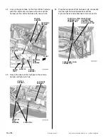 Предварительный просмотр 12 страницы Acura 08E12-TY2-200A Installation Instructions Manual