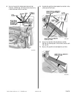 Предварительный просмотр 13 страницы Acura 08E12-TY2-200A Installation Instructions Manual