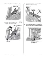 Предварительный просмотр 15 страницы Acura 08E12-TY2-200A Installation Instructions Manual