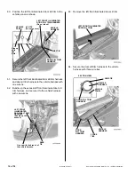 Предварительный просмотр 16 страницы Acura 08E12-TY2-200A Installation Instructions Manual