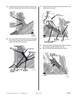 Предварительный просмотр 17 страницы Acura 08E12-TY2-200A Installation Instructions Manual