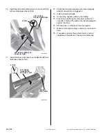 Предварительный просмотр 18 страницы Acura 08E12-TY2-200A Installation Instructions Manual