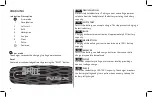 Предварительный просмотр 7 страницы Acura 08E90-T6N-200-01 User'S Information Manual