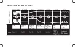 Предварительный просмотр 8 страницы Acura 08E90-T6N-200-01 User'S Information Manual