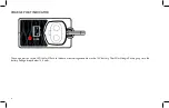 Предварительный просмотр 9 страницы Acura 08E90-T6N-200-01 User'S Information Manual