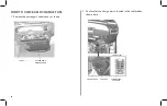 Предварительный просмотр 11 страницы Acura 08E90-T6N-200-01 User'S Information Manual