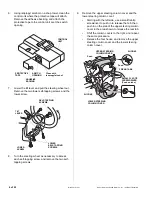 Preview for 4 page of Acura 08E91-TK4-200A Installation Instructions Manual