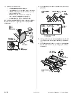 Preview for 6 page of Acura 08E91-TK4-200A Installation Instructions Manual