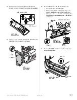 Preview for 7 page of Acura 08E91-TK4-200A Installation Instructions Manual