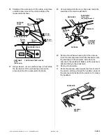 Preview for 9 page of Acura 08E91-TK4-200A Installation Instructions Manual