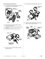 Preview for 11 page of Acura 08E91-TK4-200A Installation Instructions Manual