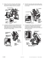 Preview for 12 page of Acura 08E91-TK4-200A Installation Instructions Manual