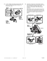 Preview for 13 page of Acura 08E91-TK4-200A Installation Instructions Manual