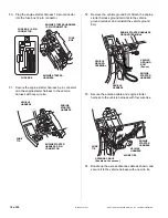 Preview for 14 page of Acura 08E91-TK4-200A Installation Instructions Manual