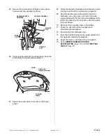 Preview for 17 page of Acura 08E91-TK4-200A Installation Instructions Manual