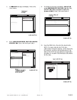 Preview for 19 page of Acura 08E91-TK4-200A Installation Instructions Manual