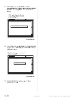 Preview for 20 page of Acura 08E91-TK4-200A Installation Instructions Manual