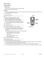 Preview for 21 page of Acura 08E91-TK4-200A Installation Instructions Manual