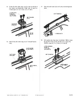 Preview for 5 page of Acura 08L02-STX-210B Installation Instructions Manual