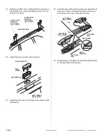 Preview for 6 page of Acura 08L02-STX-210B Installation Instructions Manual