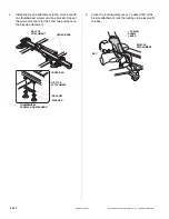 Preview for 4 page of Acura 08L07-E09-200 Installation Instructions Manual