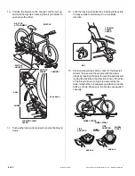 Preview for 6 page of Acura 08L07-E09-200 Installation Instructions Manual