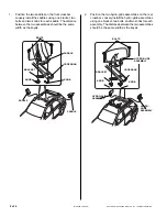 Preview for 2 page of Acura 08L09-TA1-200 Installation Instructions Manual