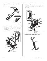 Preview for 4 page of Acura 08L09-TA1-200 Installation Instructions Manual