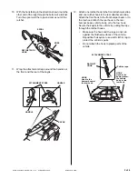 Preview for 5 page of Acura 08L09-TA1-200 Installation Instructions Manual