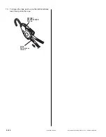 Preview for 6 page of Acura 08L09-TA1-200 Installation Instructions Manual