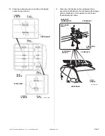 Preview for 5 page of Acura 08L20-E09-200C Installation Instructions Manual