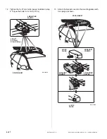 Preview for 6 page of Acura 08L20-E09-200C Installation Instructions Manual