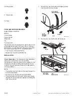 Preview for 2 page of Acura 08L33-TZ5-200B Installation Instructions Manual