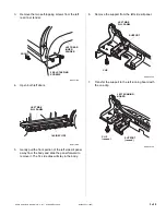 Preview for 3 page of Acura 08L33-TZ5-200B Installation Instructions Manual